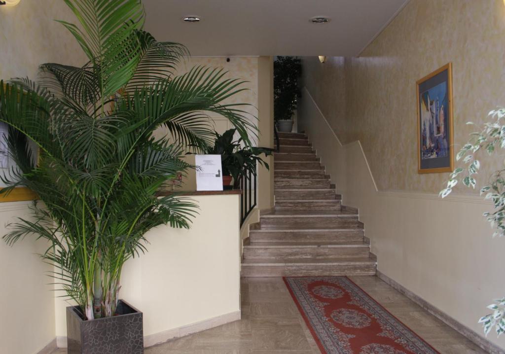 Hotel Bonaparte Bastia  Exteriér fotografie